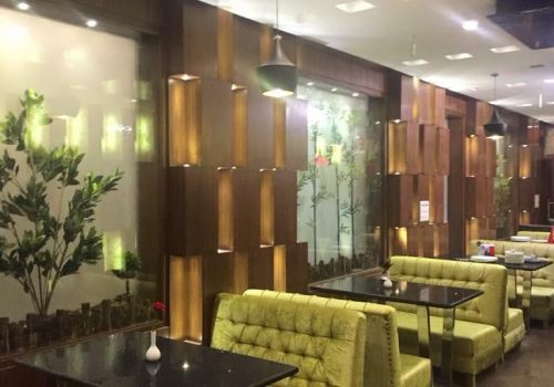 Royal Dine family Restaurant (2)