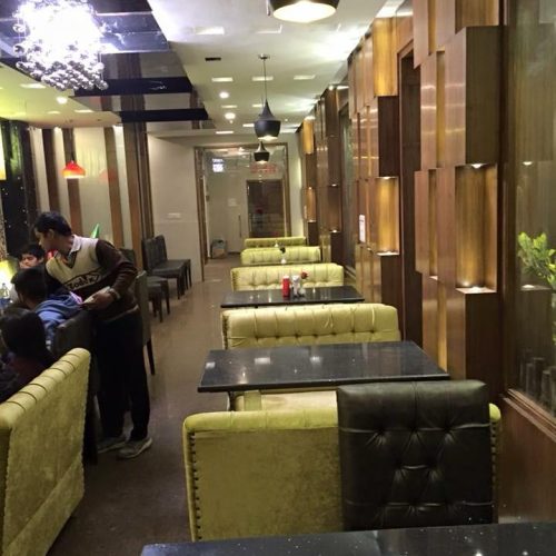 Royal Dine family Restaurant (8)