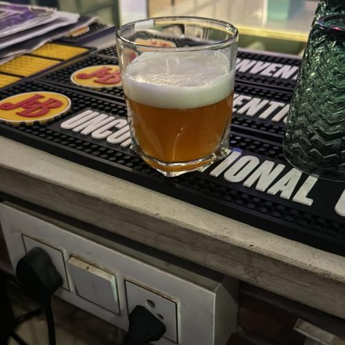 Shagun Restaurant Hotel & Bar (16)