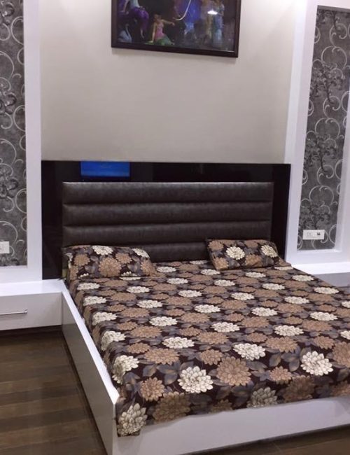 Shagun Restaurant Hotel & Bar (23)