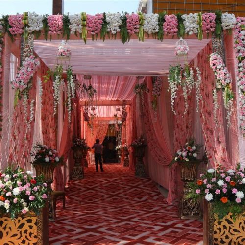 Shagun Restaurant Hotel & Bar (6)