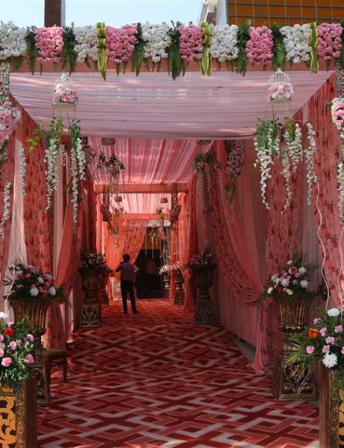 Shagun Restaurant Hotel & Bar (6)