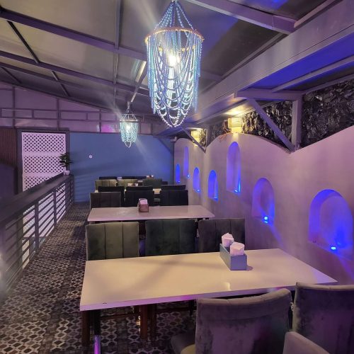 Terrazo sky bar & grill (4)