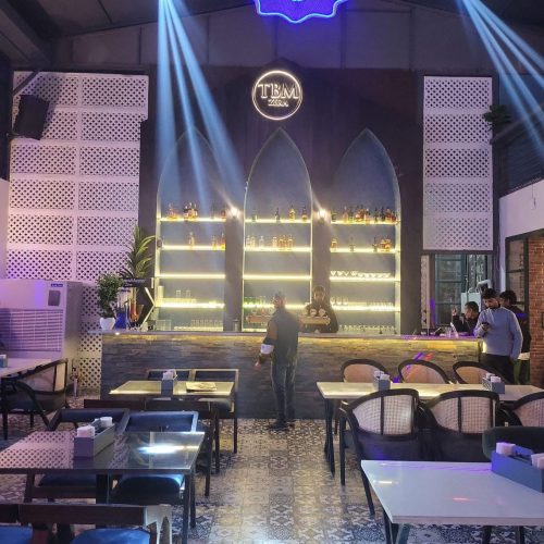 Terrazo sky bar & grill (5)