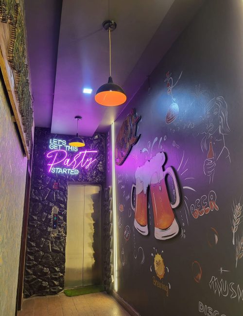 Terrazo sky bar & grill (6)