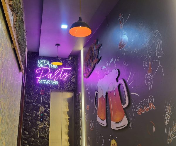 Terrazo sky bar & grill (6)