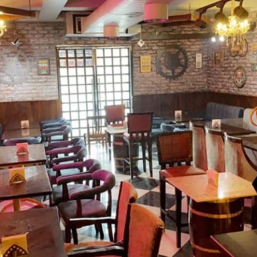 WhatsApp Image 2025-08-28 at 8.15.13 PM