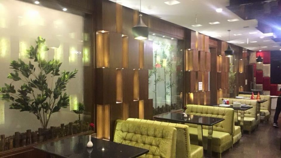 WhatsApp Image 2025-08-28 at 8.22.09 PM