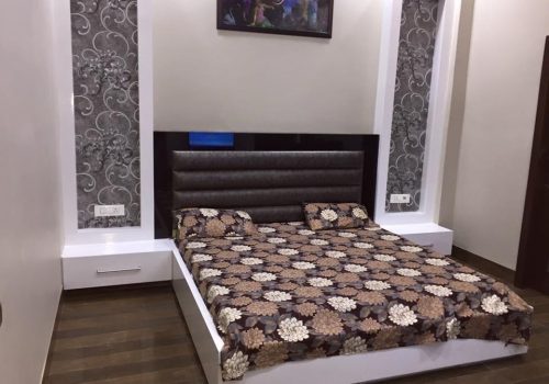 WhatsApp Image 2025-08-28 at 8.23.45 PM