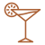 cocktail (1)